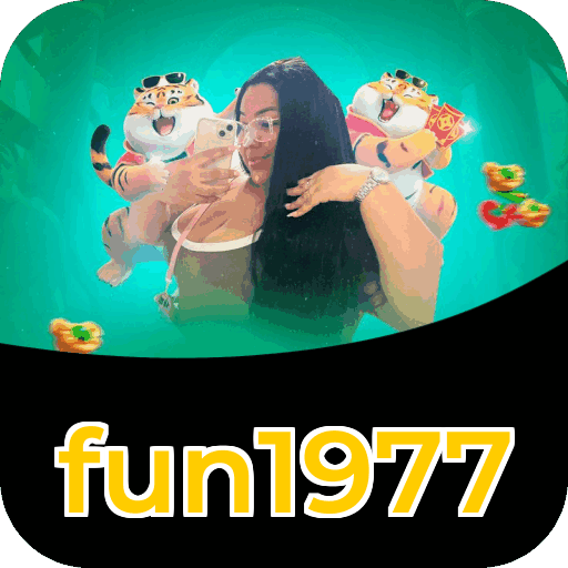 Passo a passo cadastro fun1977 mostrando formulário simples com 3 campos