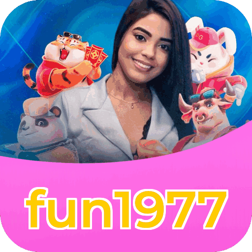 APK Android 255bet mostrando interface mobile aplicativo recursos instalação certificado digital assinatura verificada