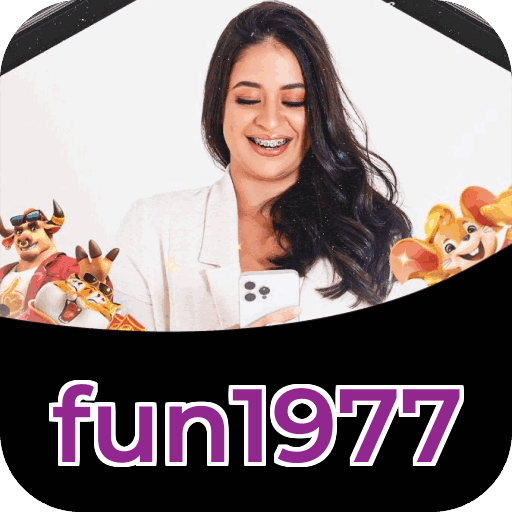Estatísticas transparentes promoções fun1977 mostrando vencedores prêmios pagos verificados