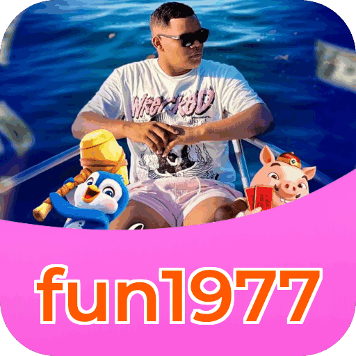Hall da fama ganhadores fun1977 mostrando top 10 maiores prêmios jackpots verificados nomes jogos valores