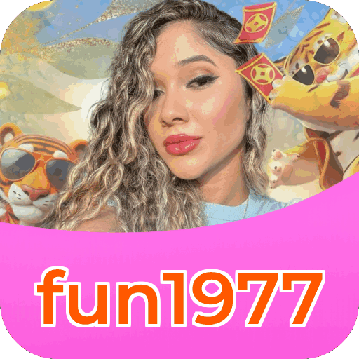 Tabela completa programa VIP fun1977 mostrando 5 níveis Bronze Silver Gold Platinum Diamond requisitos benefícios cashback