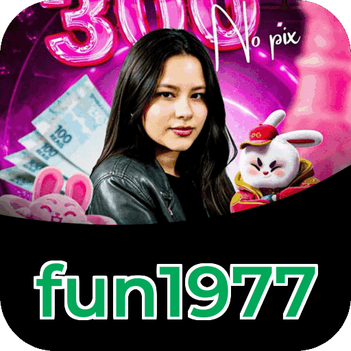 Interface login fun1977 mostrando métodos acesso seguro email CPF telefone 2FA biometria