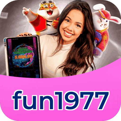 Verificação autenticidade APPs fun1977 oficiais mostrando assinaturas digitais certificados